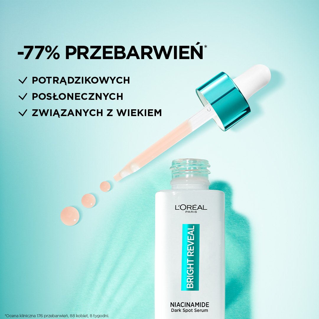 Galeria Serum